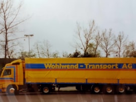 1996